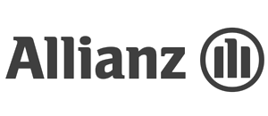 allianz-allianz-g.png