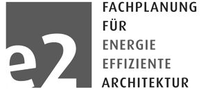 fachplanung-e2-g.png