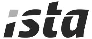 ista-ista-g.png