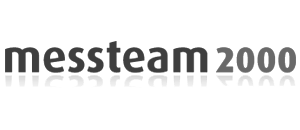 messteam2000messteam-g.png