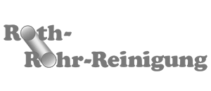 rothrohrfrei-reinigung-g.png
