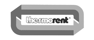 thermorent-thermo-g.png