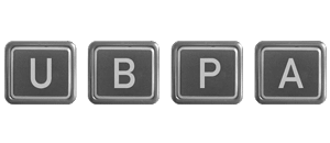 ubpa-ubpa-g.png