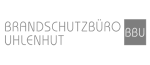 uhlenhut-brandschutz-g.png