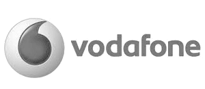 vodafone-voda-g.png