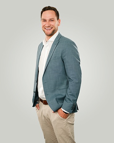 Michael Heinloth