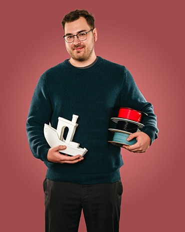 Anton Engelhardt