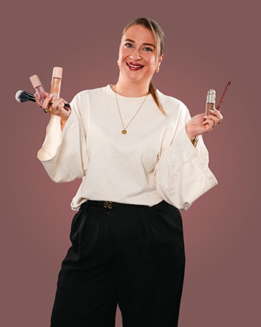 Franziska Heyne