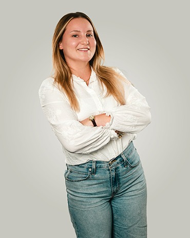 Jasina Mitschke