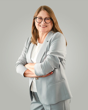 Jutta Schöll