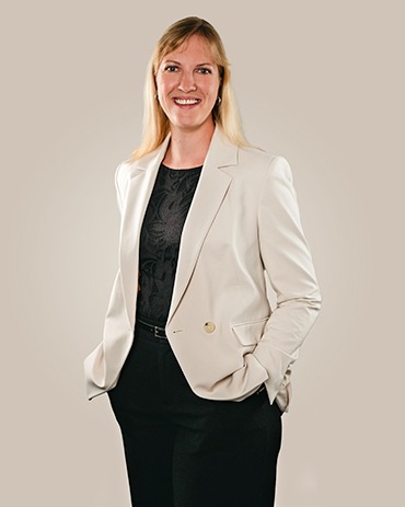 Katarina Eichel